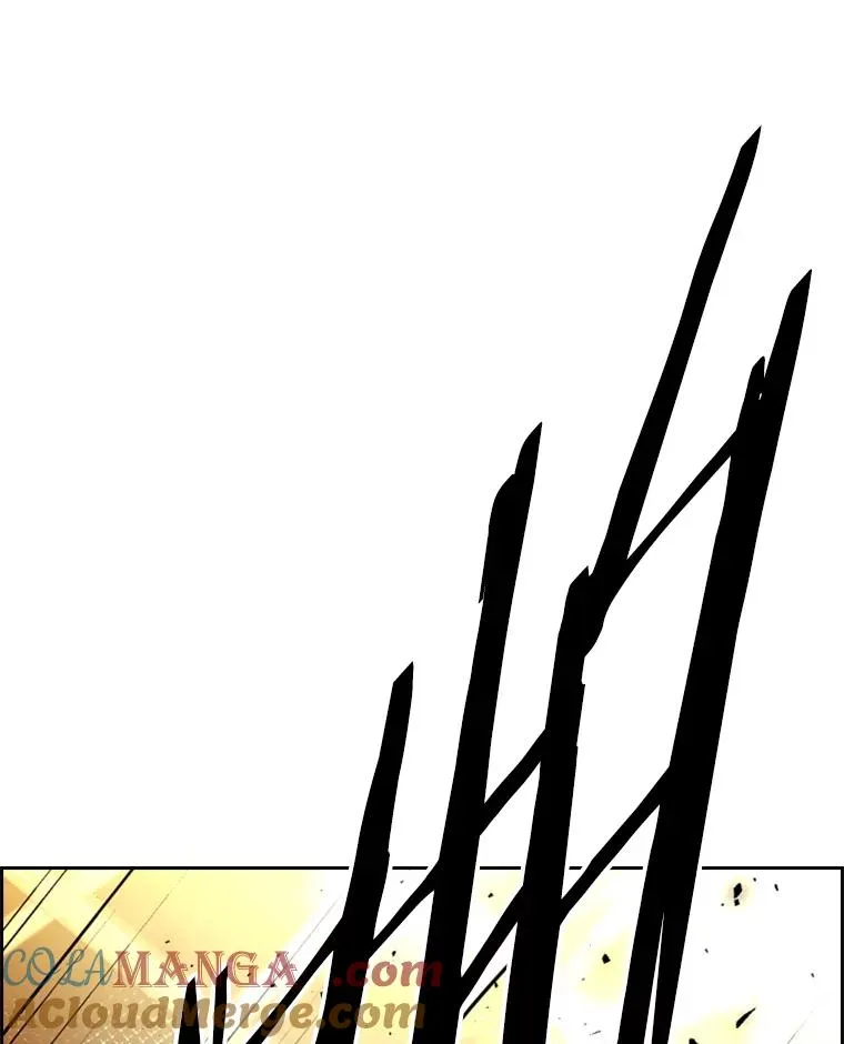 210.虎狼相争（3） 第105页