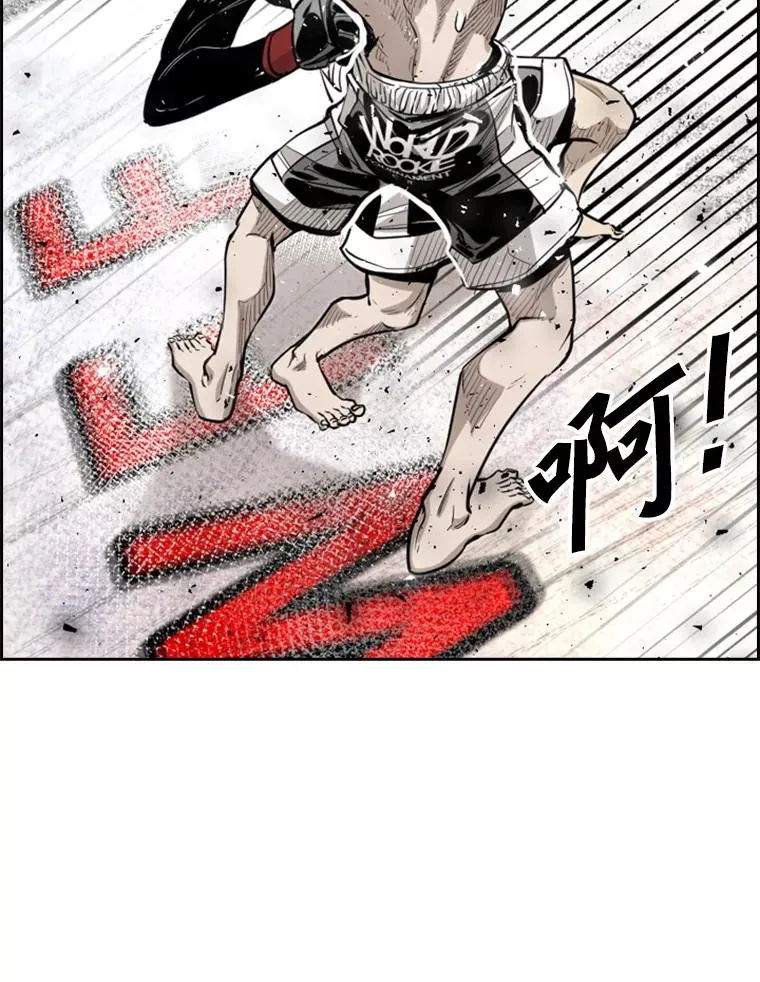 211.这只是前哨战 第46页