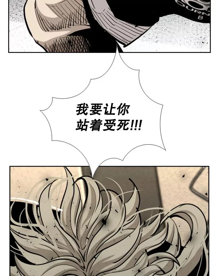 211.这只是前哨战 第87页