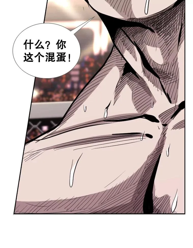 211.这只是前哨战 第116页