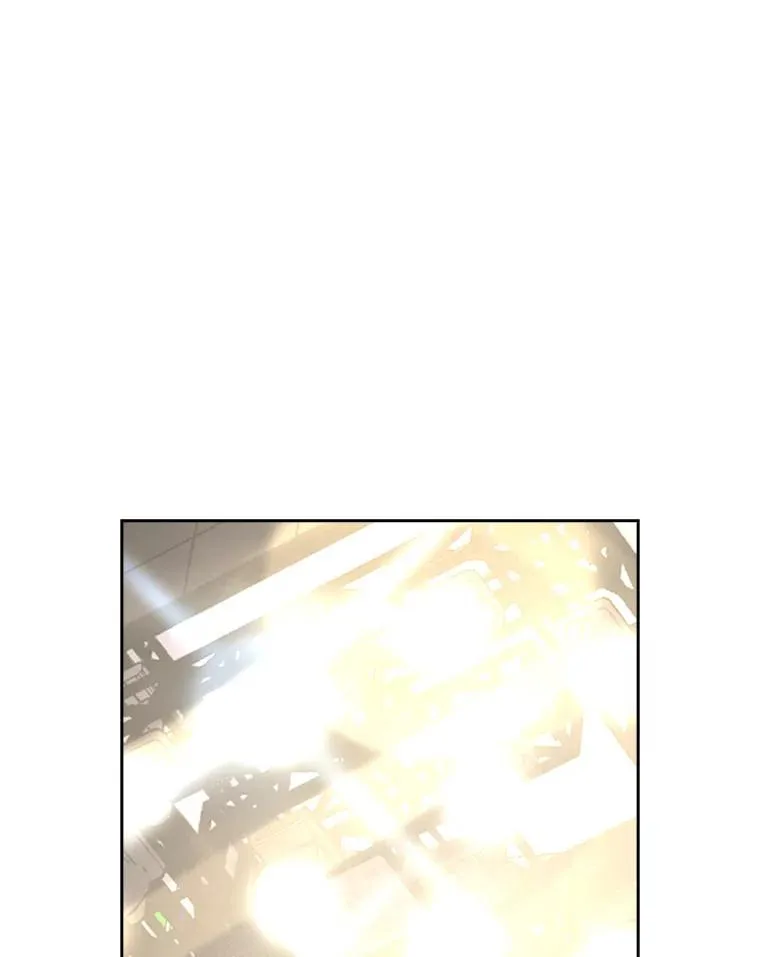 211.这只是前哨战 第122页