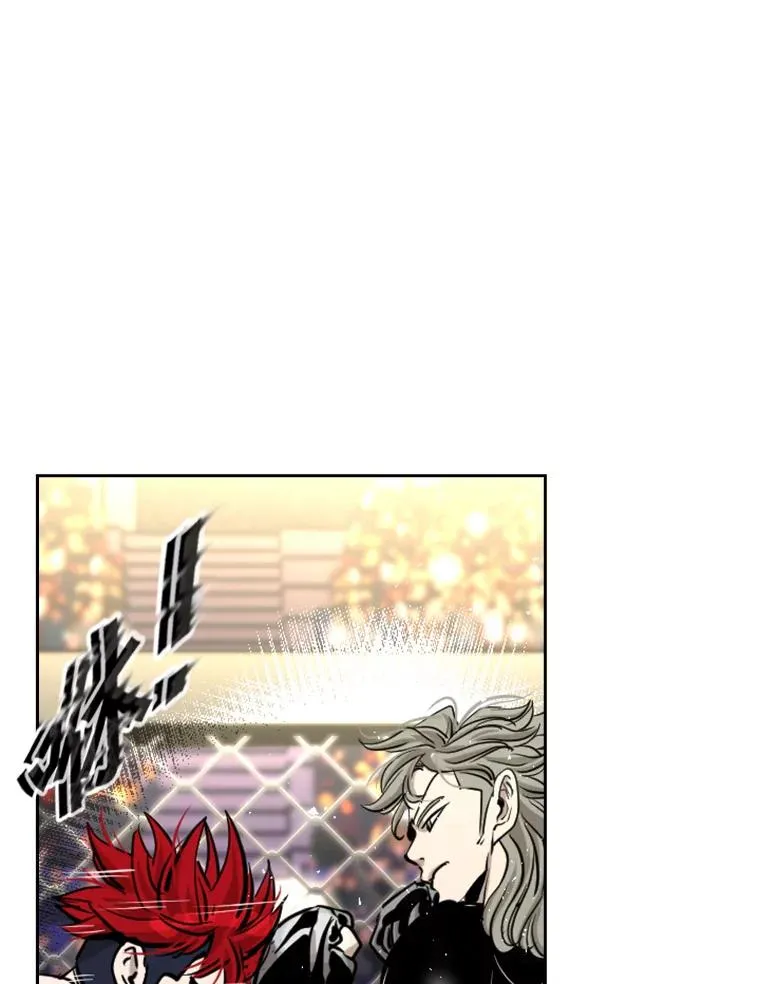 212.互相试探的第2回合 第23页