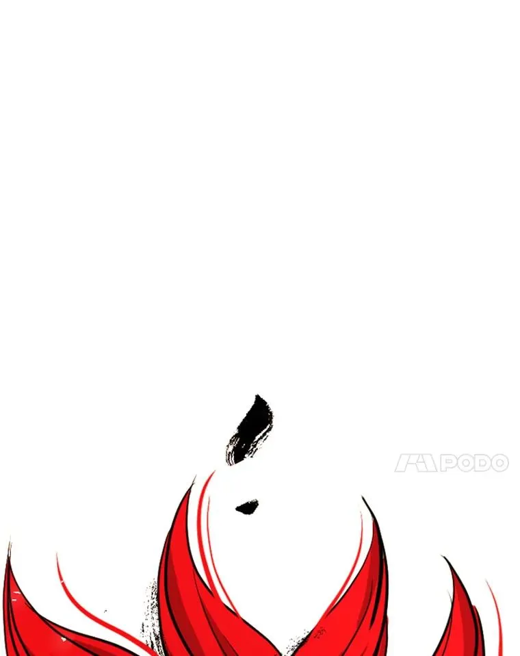 212.互相试探的第2回合 第39页