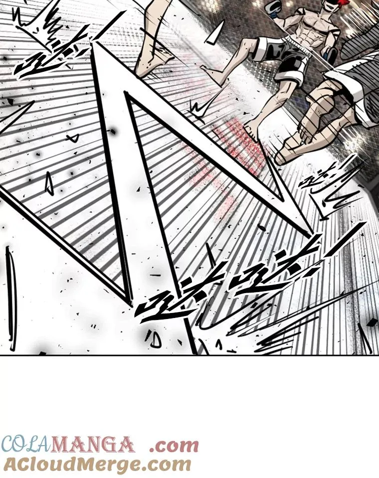 212.互相试探的第2回合 第85页