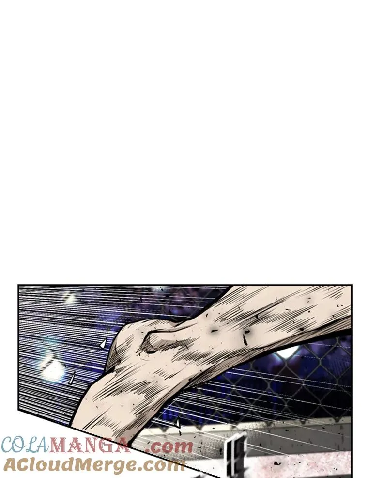 212.互相试探的第2回合 第93页