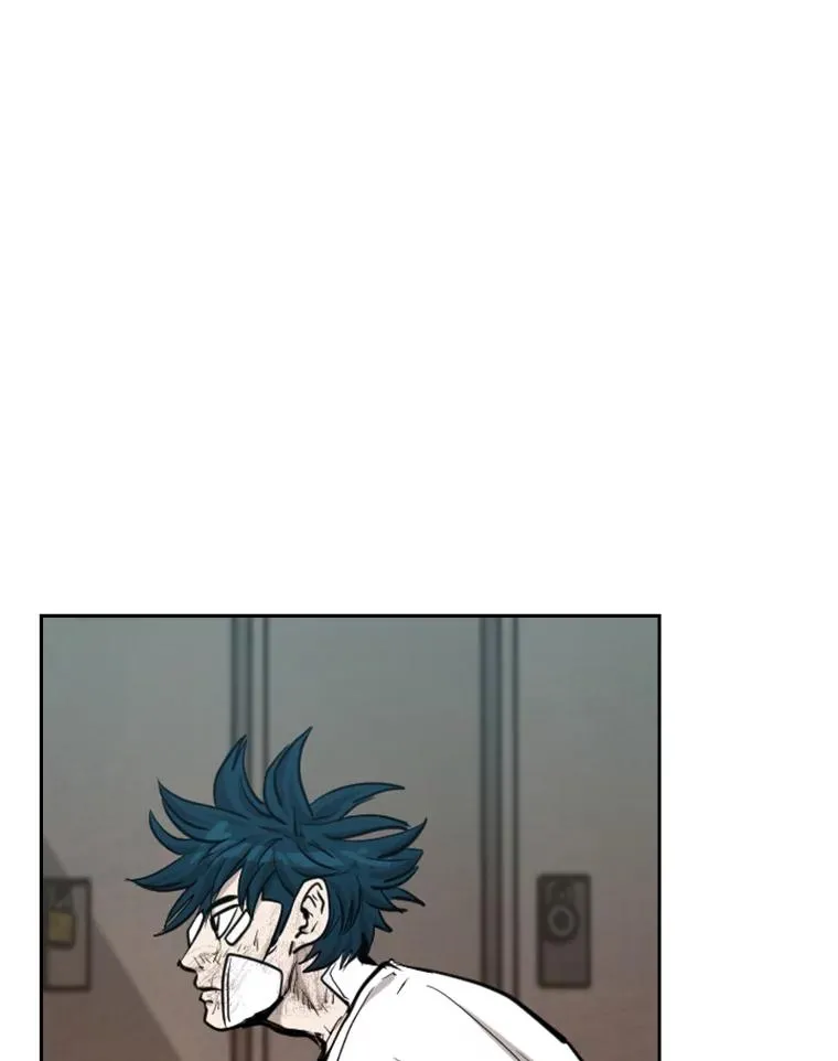 213.回礼 第27页