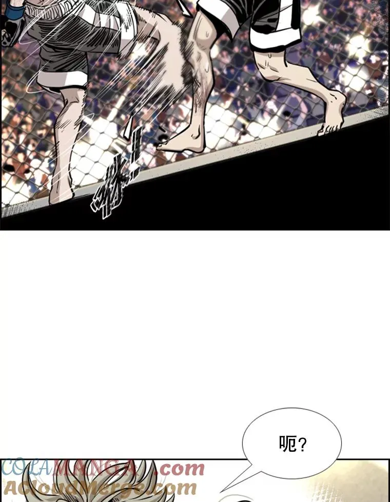 213.回礼 第33页