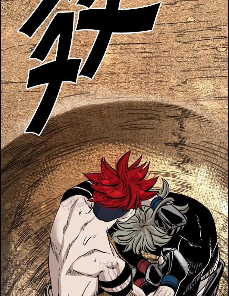 213.回礼 第98页