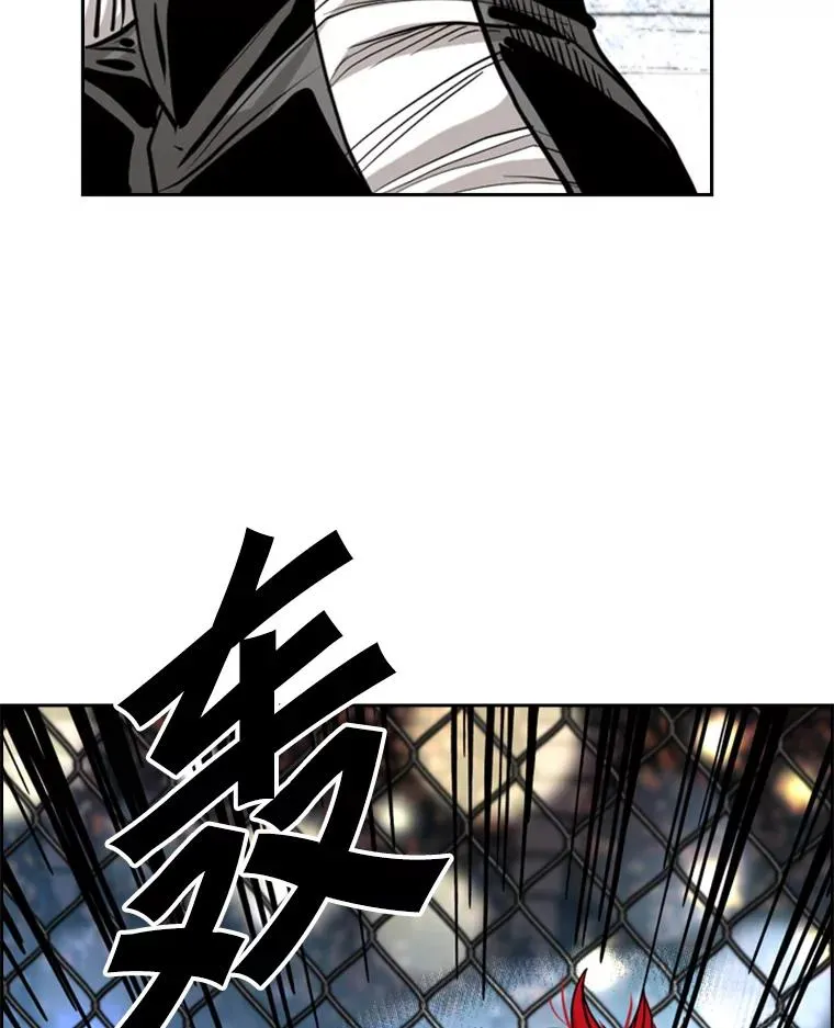 213.回礼 第116页