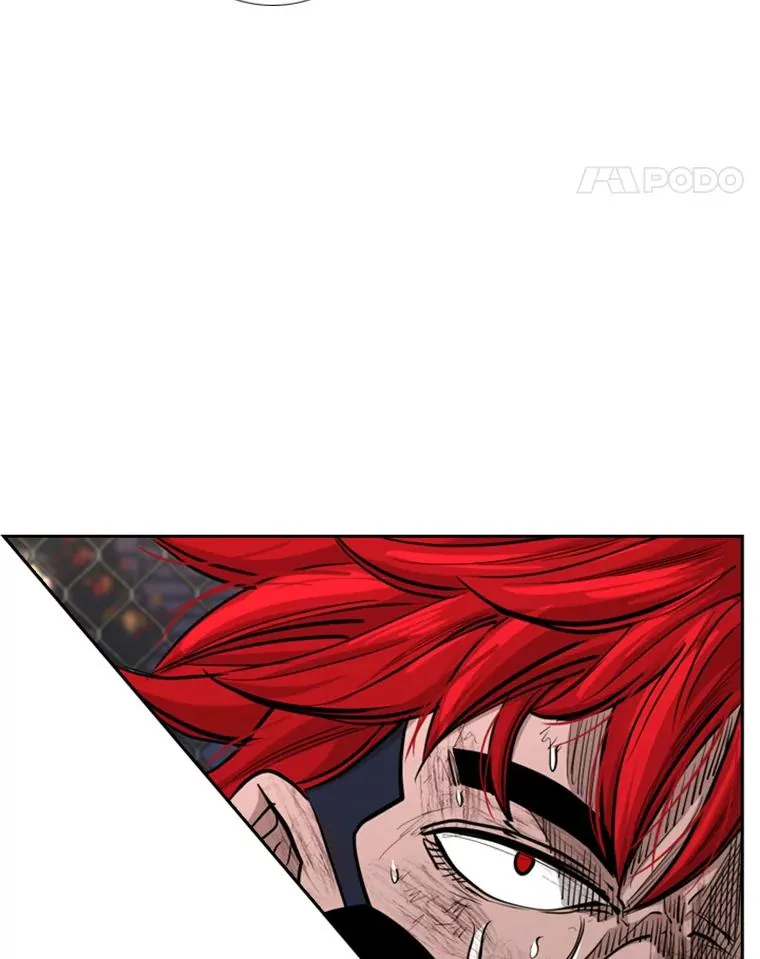 216.意料之中的加时赛（1） 第52页