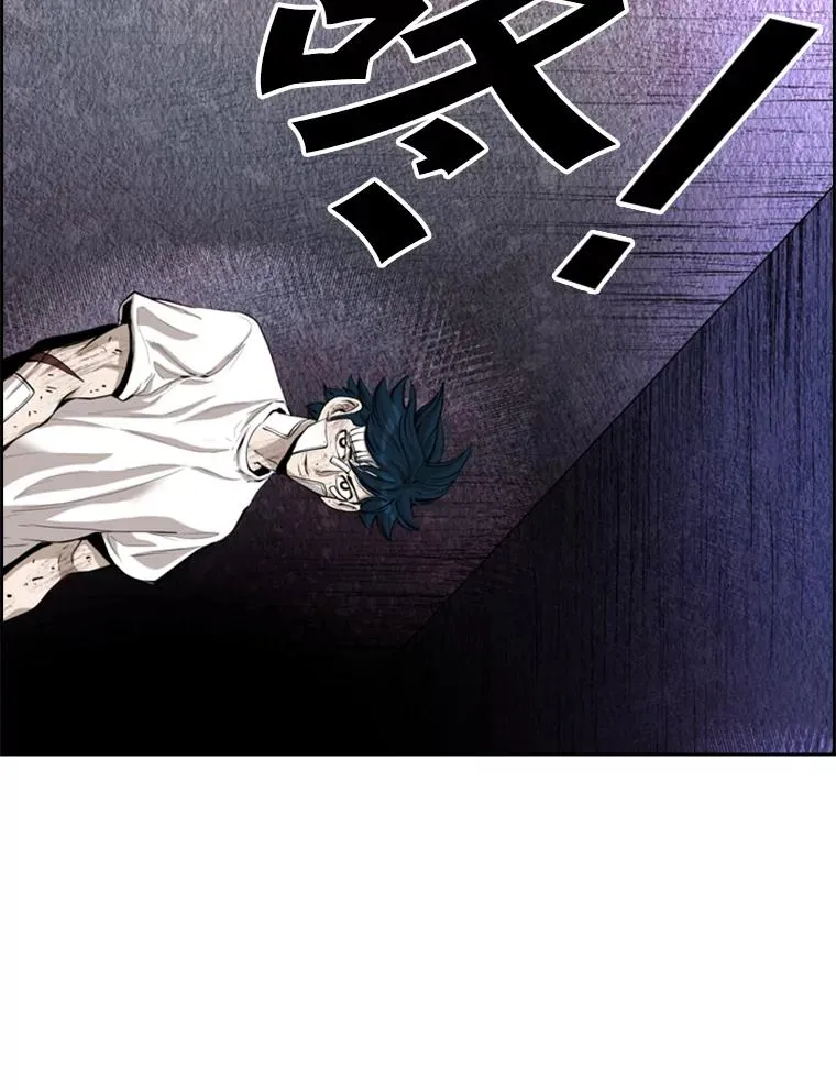 217.意料之中的加时赛（2） 第112页