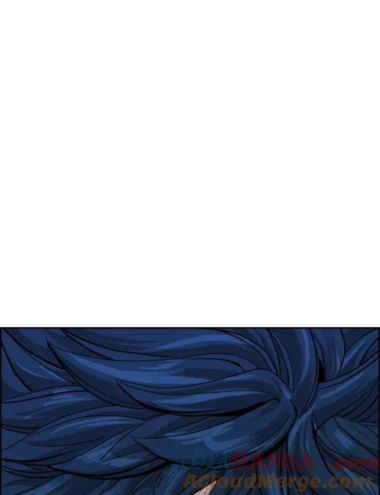 217.意料之中的加时赛（2） 第113页