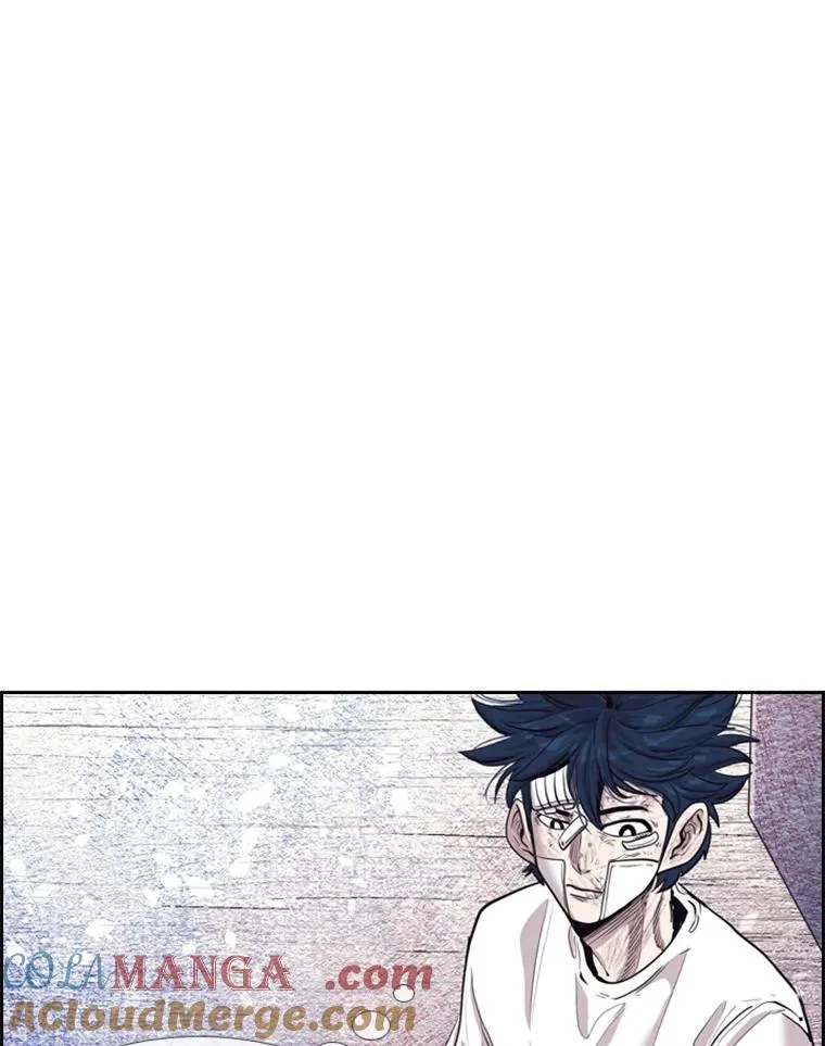 217.意料之中的加时赛（2） 第129页