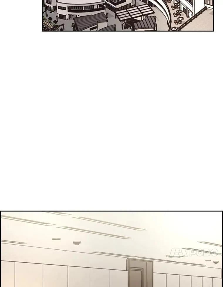 218.不忘初心 第15页