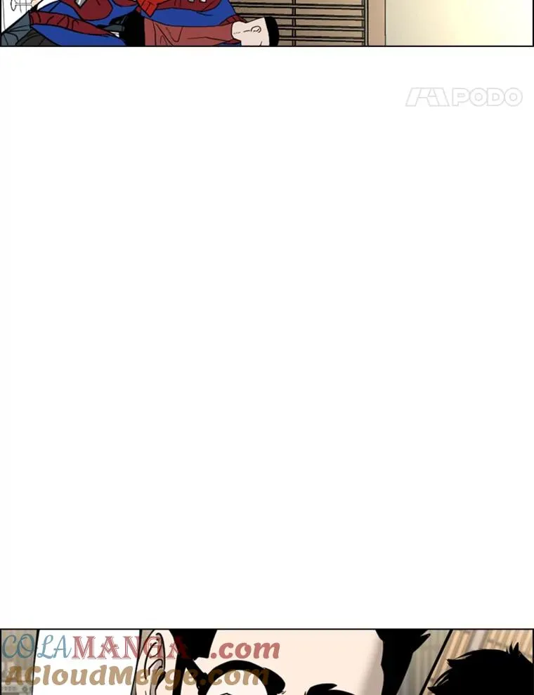 218.不忘初心 第45页