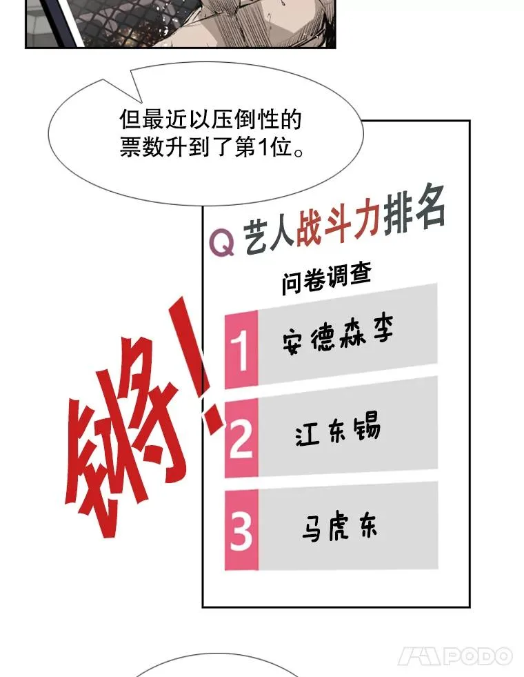 218.不忘初心 第55页