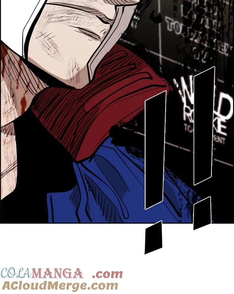 218.不忘初心 第133页