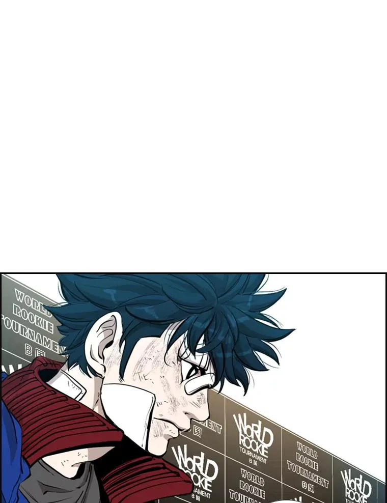 219.总决赛倒计时 第12页