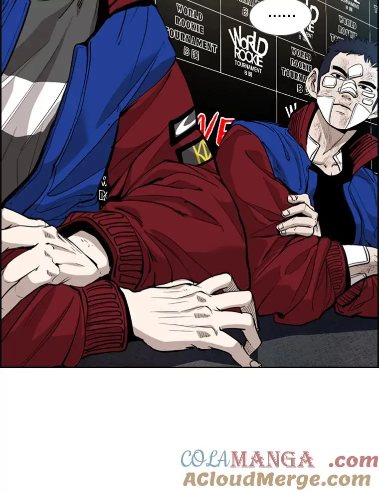219.总决赛倒计时 第13页