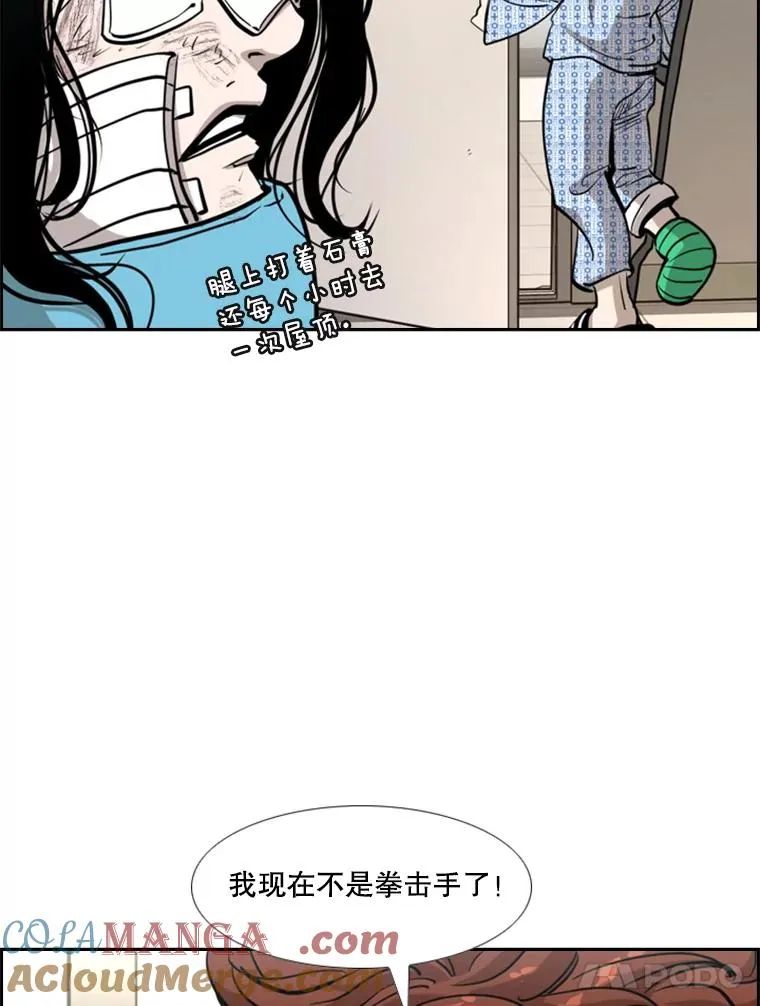 219.总决赛倒计时 第61页