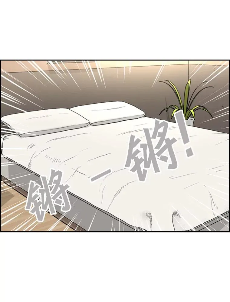 219.总决赛倒计时 第86页