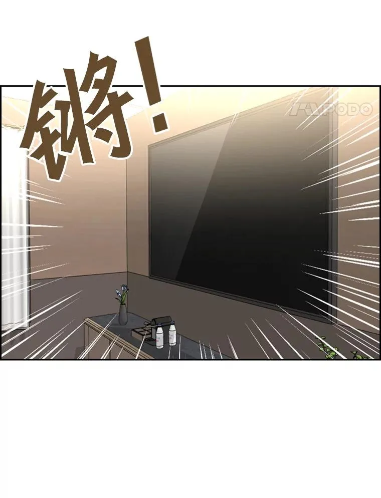 219.总决赛倒计时 第87页
