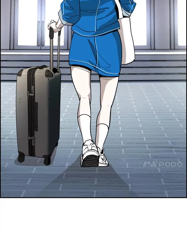 219.总决赛倒计时 第120页