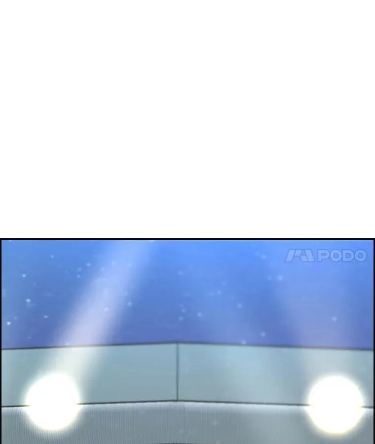 220.总决赛，开始！ 第4页