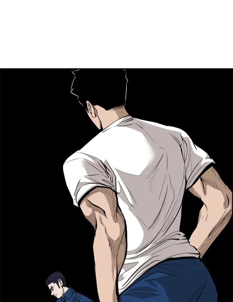 220.总决赛，开始！ 第36页