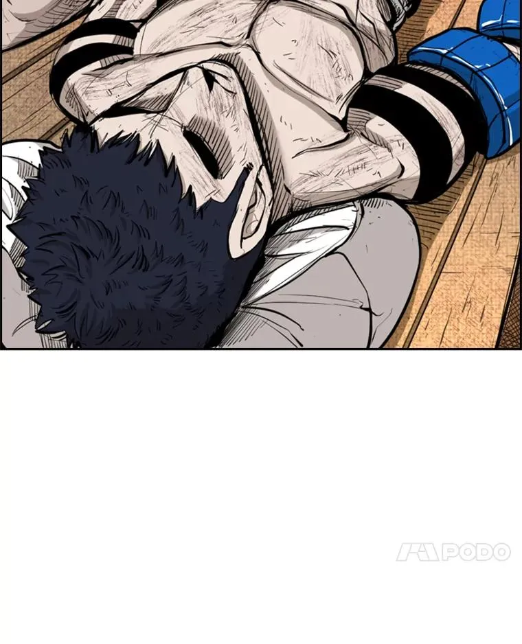 220.总决赛，开始！ 第48页