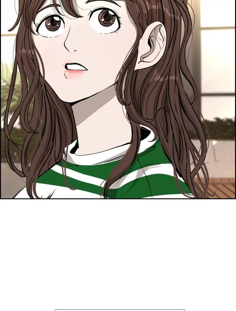 220.总决赛，开始！ 第84页