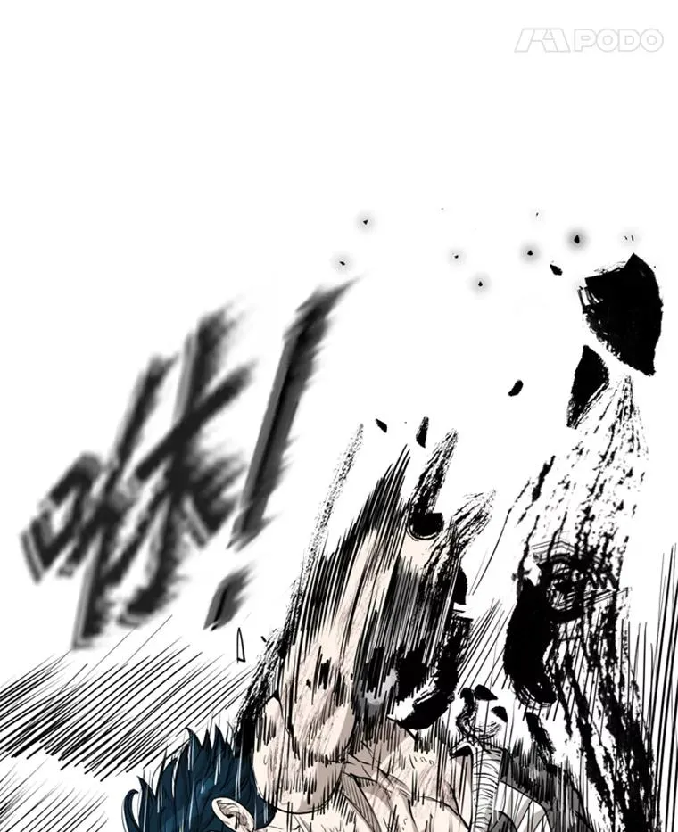 220.总决赛，开始！ 第102页