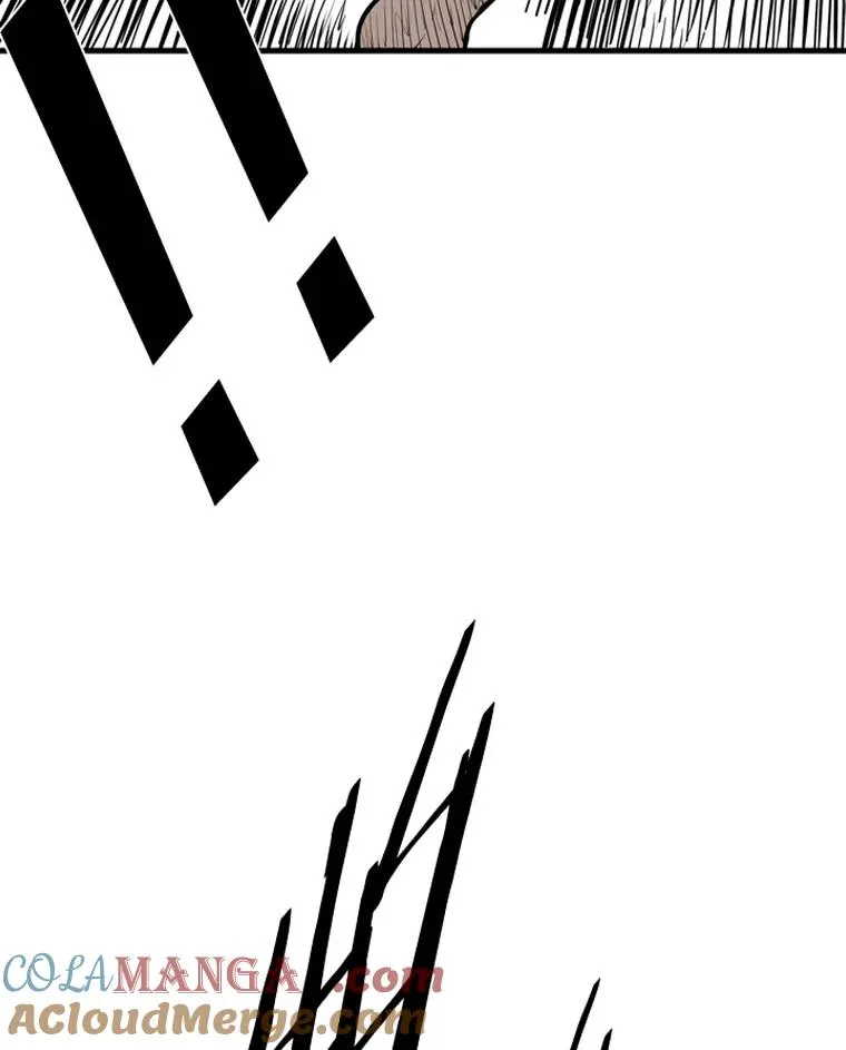 221.短剑和长矛 第5页