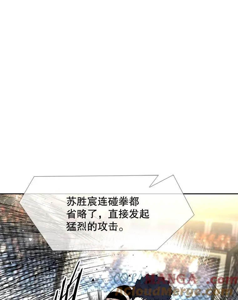 221.短剑和长矛 第17页