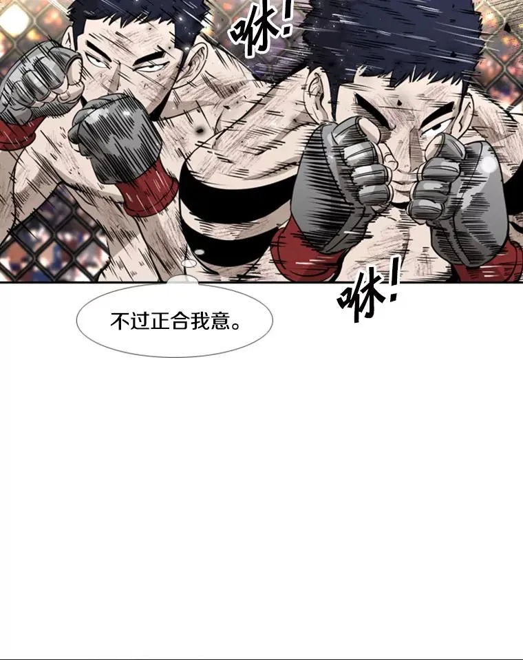 221.短剑和长矛 第20页