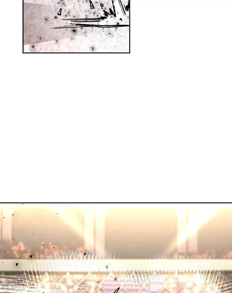 221.短剑和长矛 第24页