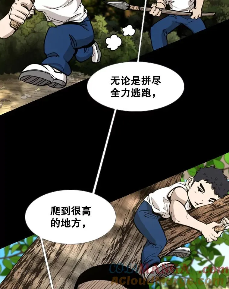 221.短剑和长矛 第53页