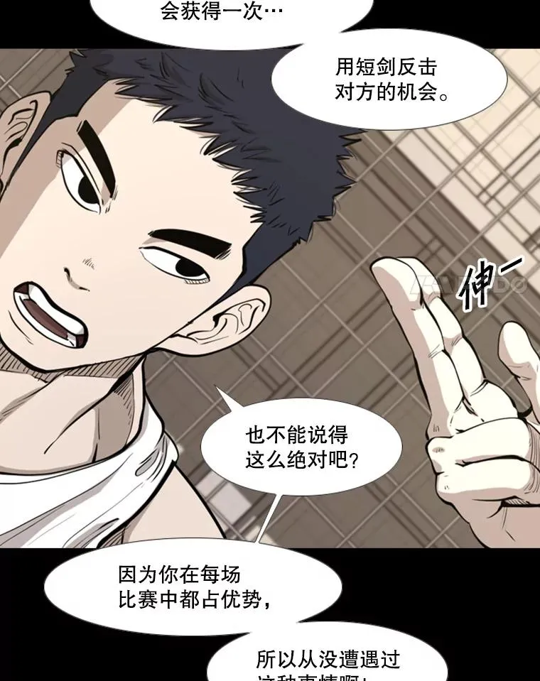 221.短剑和长矛 第59页