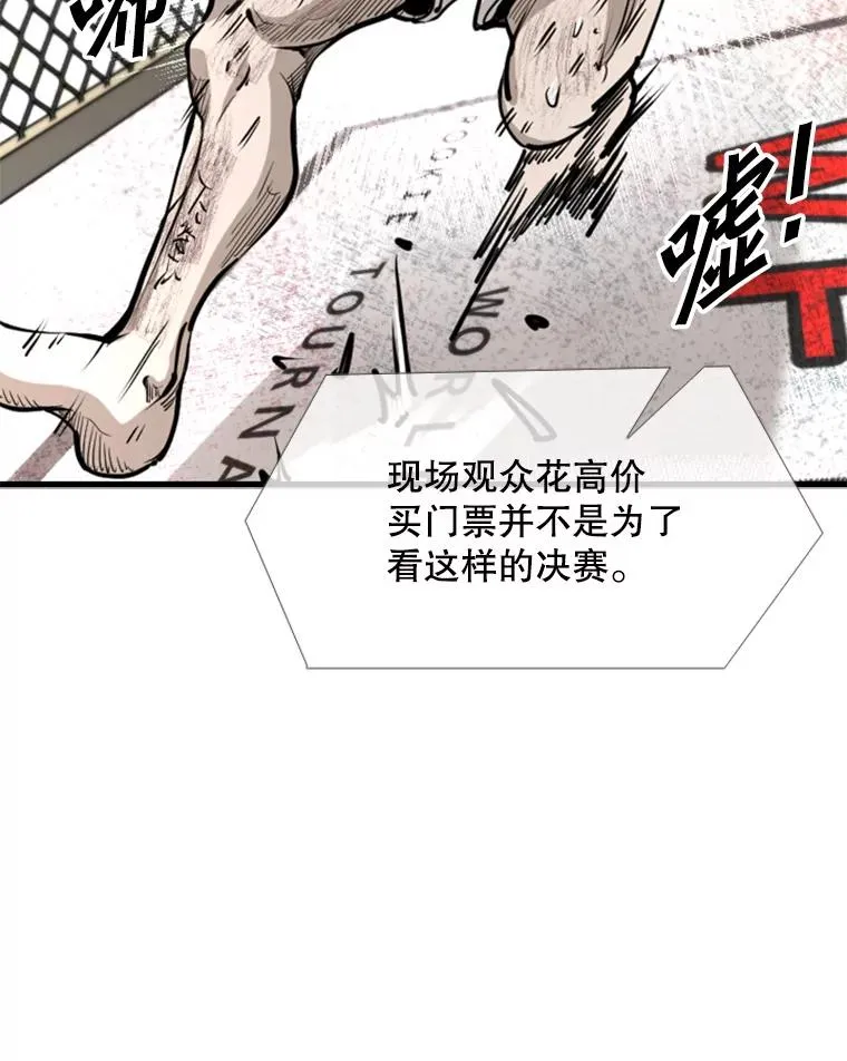 221.短剑和长矛 第71页