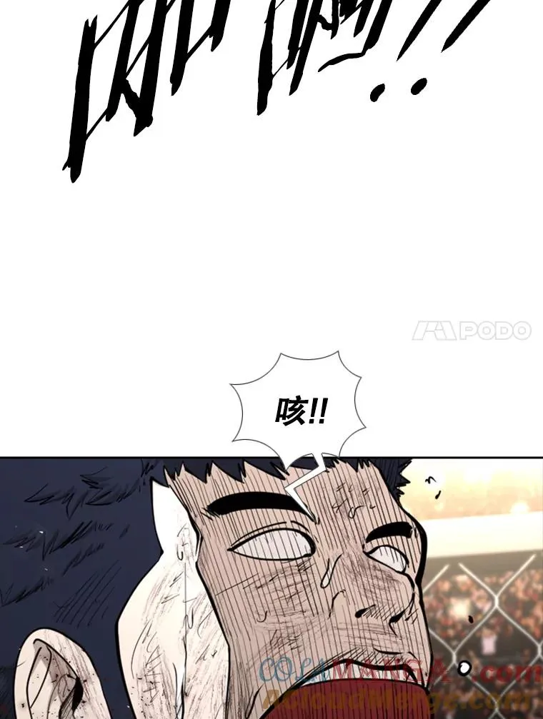 221.短剑和长矛 第109页