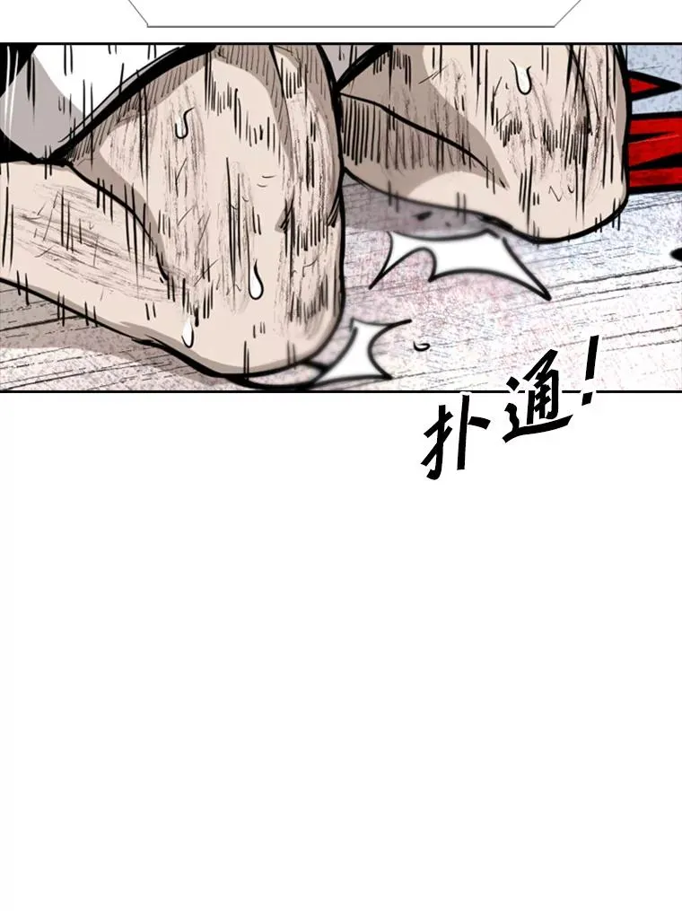 221.短剑和长矛 第111页