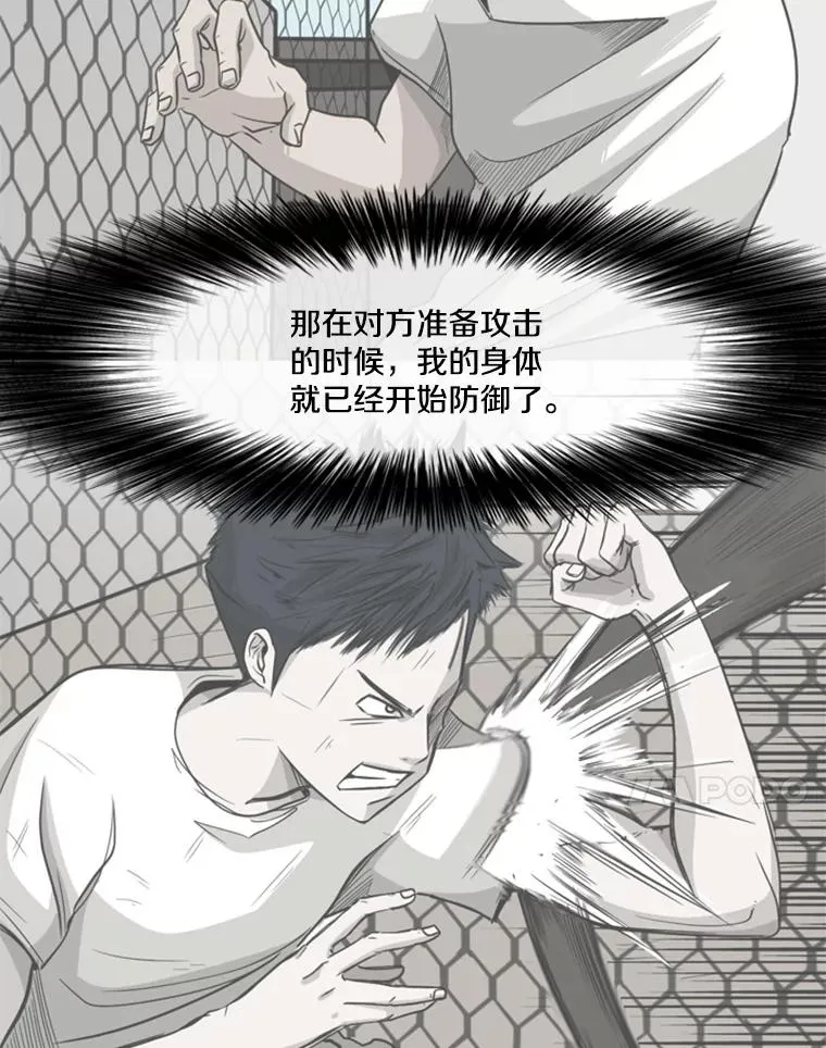 222.暴风雨前的宁静 第34页