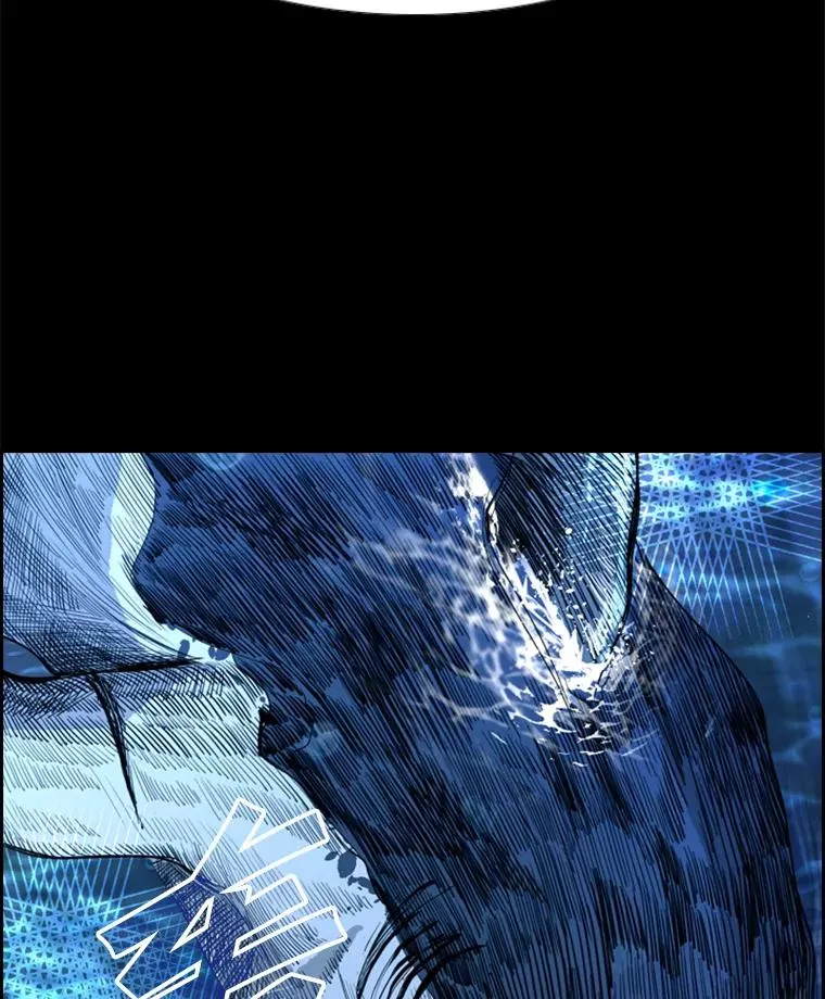 222.暴风雨前的宁静 第112页
