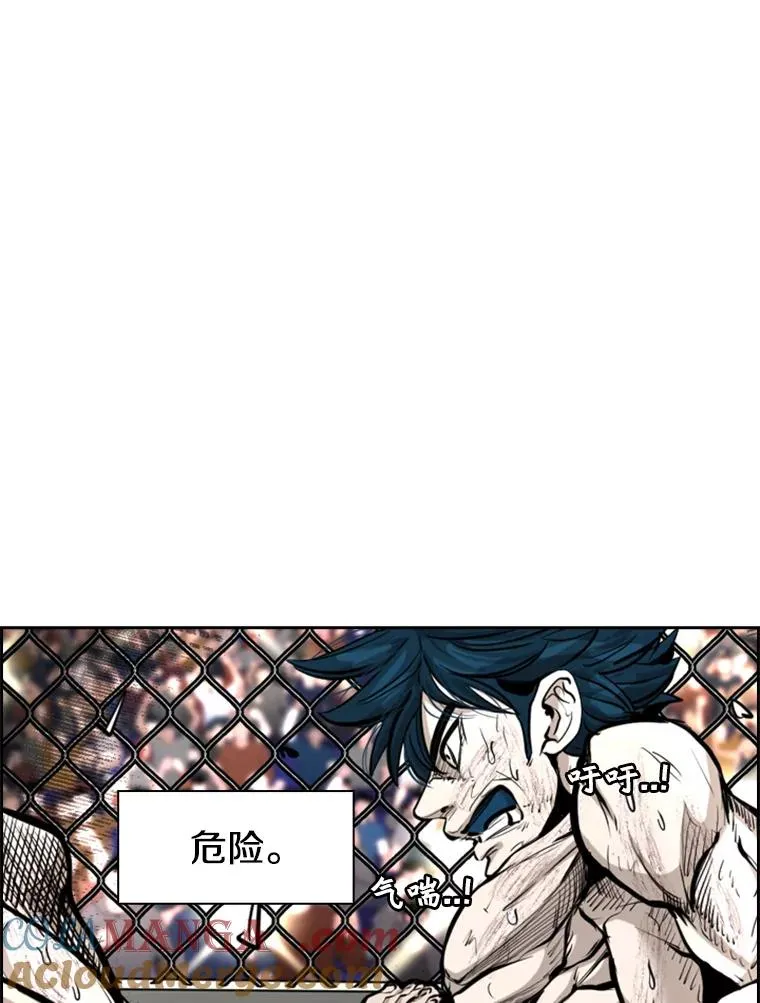 223.两条鲨鱼 第17页
