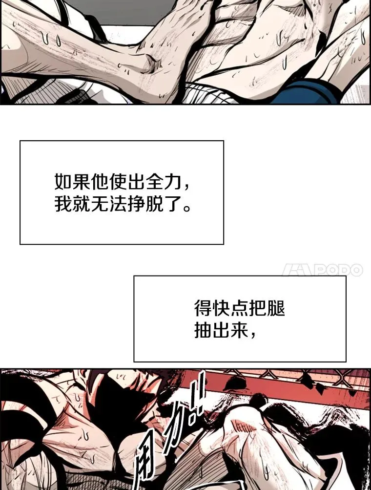 223.两条鲨鱼 第18页