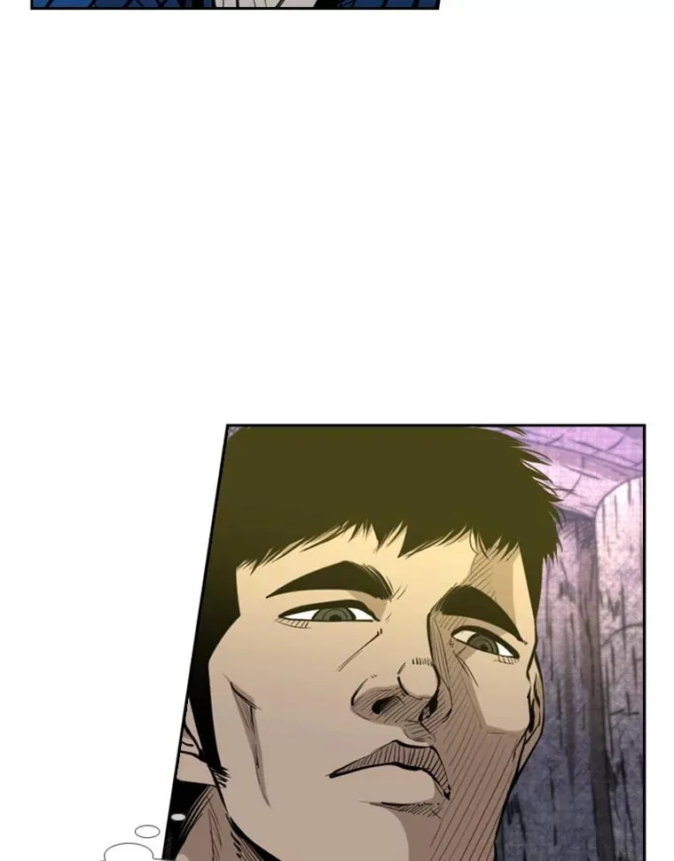223.两条鲨鱼 第36页