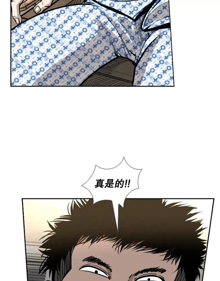 223.两条鲨鱼 第43页
