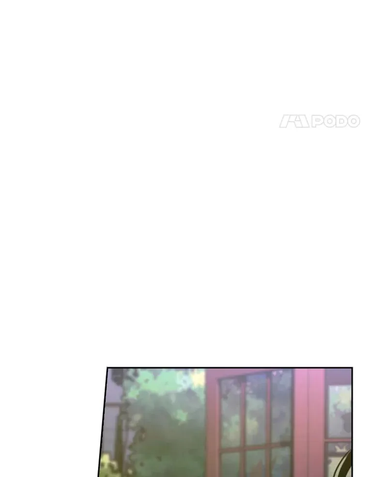 223.两条鲨鱼 第48页