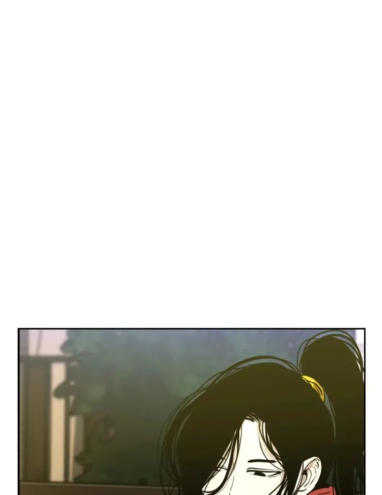 223.两条鲨鱼 第50页