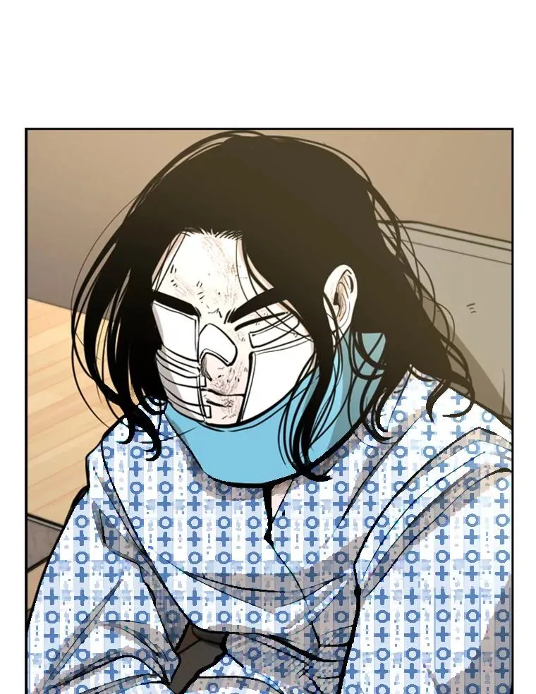 223.两条鲨鱼 第55页